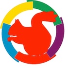 [Ecureuil_Francophone]